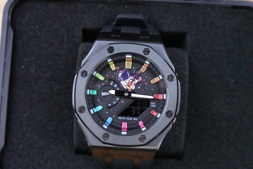 Spaceoak astronaut playing - astronaut,