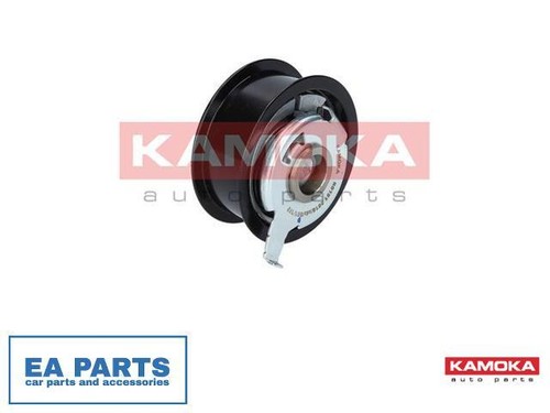 Tensioner pulley timing belt - timing,
