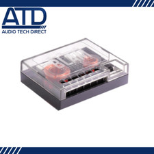 BLAMBFR01 Car Speaker Tweeters