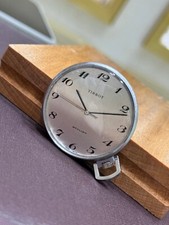 Tissot fils stylist pocket - tissot,