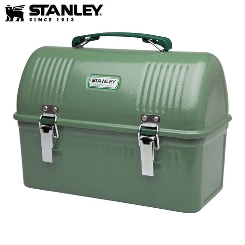 Stanley legendary classic - stanley,
