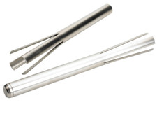 Cyclo Head Cup Removal Tool 1" - 1  1/4"