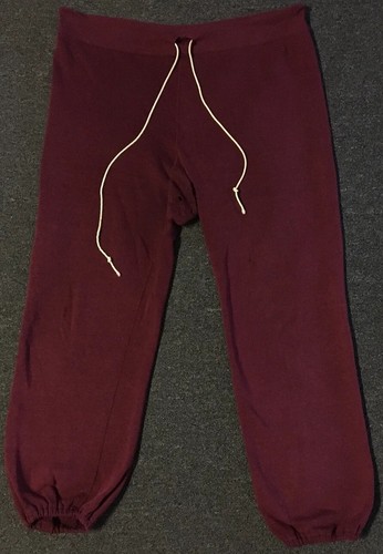 Vtg 70s 80s thrashed faded - thrashed,