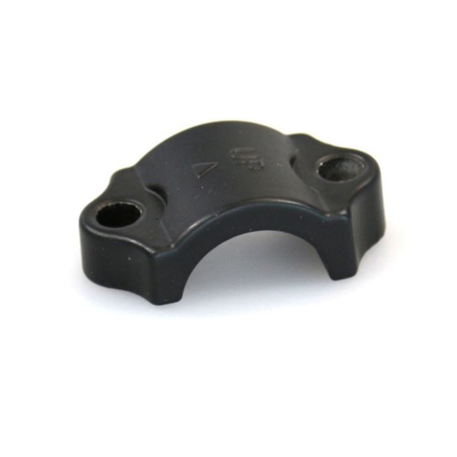 Clutch lever perch bracket - clutch,