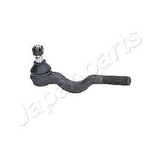 JAPANPARTS TI-510 TIE ROD END