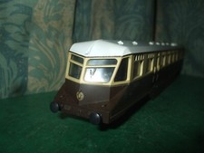 LIMA GWR CHOCOLATE AND CREAM