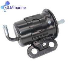 Fuel Filter For Suzuki 4-Stroke 6 Cyl. Outboard Motors 15440-90J00 90-300 HP