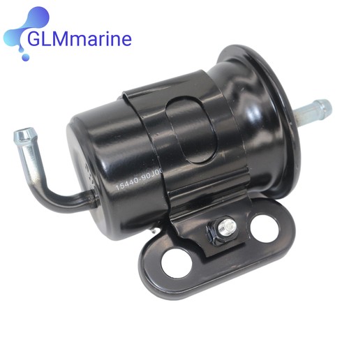 Fuel filter for - filter,