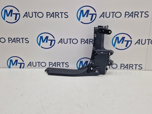 Bmw series f15 m - bmw,