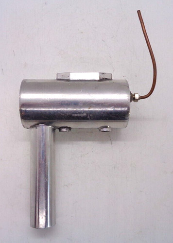Aero engine silencer - , m5