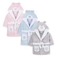 Baby toddler teddy bear - baby,