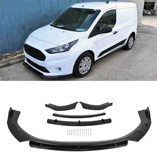 For ford 2014 2021 transit - ford, 2014-2021