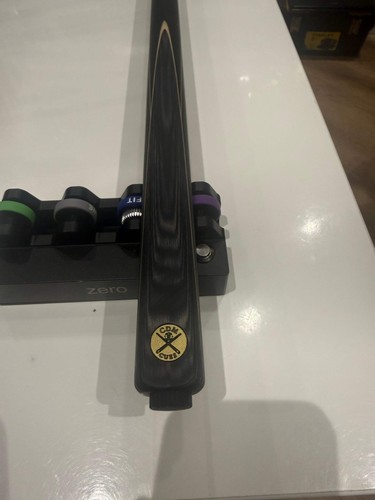 Cdmcues traditional t29 - cdmcues,