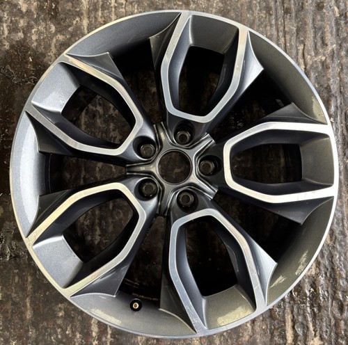 Genuine skoda kodiaq - *,