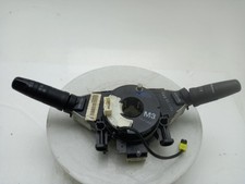 NISSAN MICRA Indicator/Wiper
