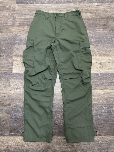 Propper wildland firefighter - propper,