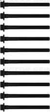 Cylinder head bolt set REINZ