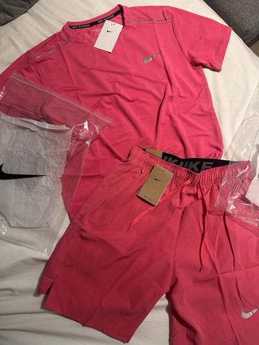 Nike miller set - nike,