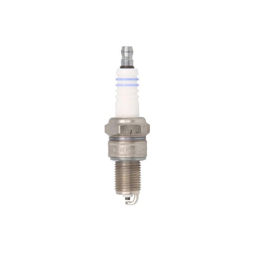 Bosch 242 240 - 0, 592