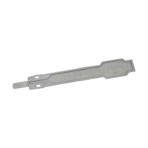 Liebherr 743007900 appliance - liebherr,