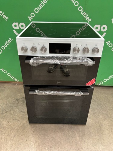 Midea 60cm free - midea,