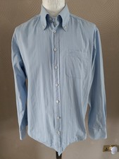 Camel Active Men's Shirt Size