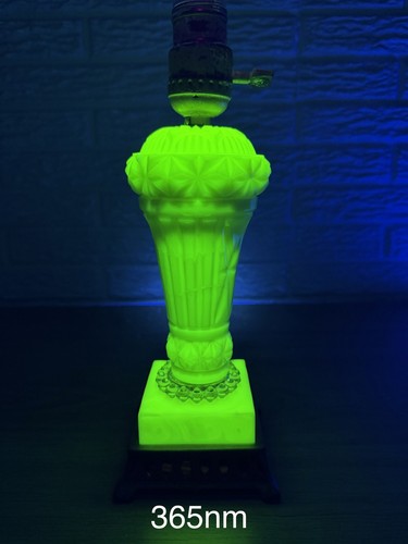 Vintage 1930s art deco - vintage,