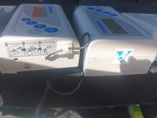  5 x Vitalograph Model 7100