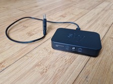 SD501 Sky Mini wireless WiFi