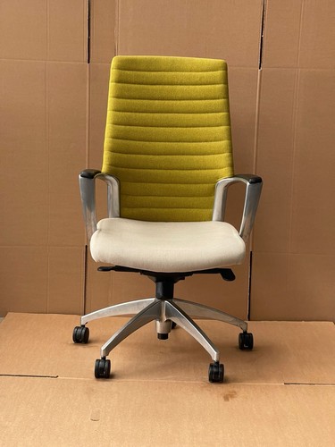 Global accord adjustable - accord,