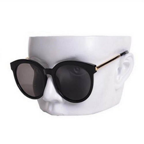 Eyewear sunglasses glasses - eyewear,