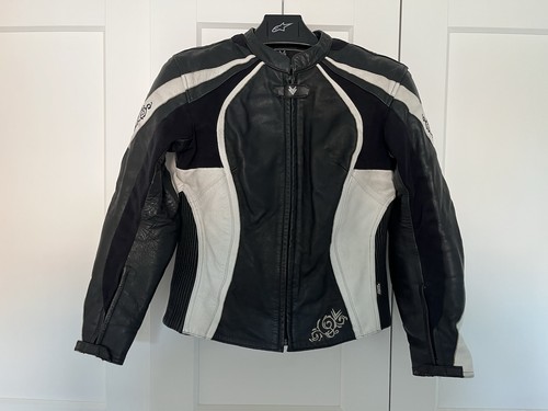 Women frank thomas leather - frank,