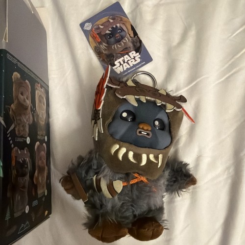 Cosbi hot toys - toys, wars