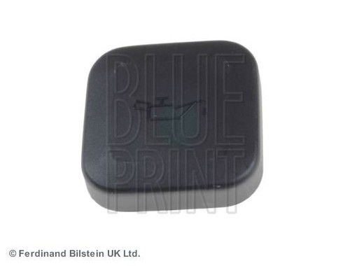 Adl adj139903 sealing cap - adl,