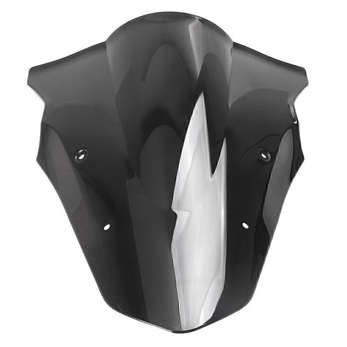 Moto front windshield wind - moto,