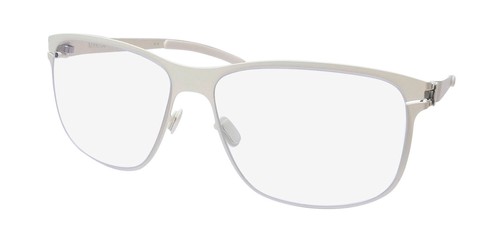 Mykita darryl eyeglass - mykita,