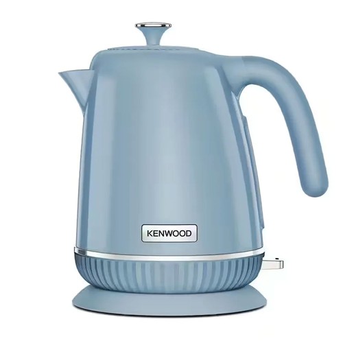 Kenwood elegancy electric - elegancy, jug