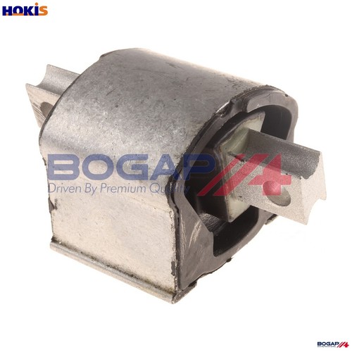 Mounting automatic - mounting,