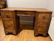 Dressing table - 30s/40s