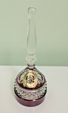 Vintage HOUSE OF GLOBAL Full