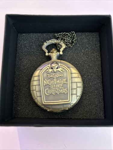 Disney watch jack - disney,