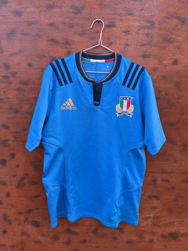 Italy national team rugby - national,