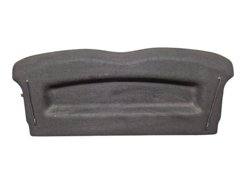 Citroen parcel shelf door - parcel,