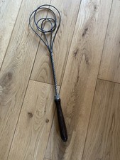 1930s Kleen-e-ze Antique Rug