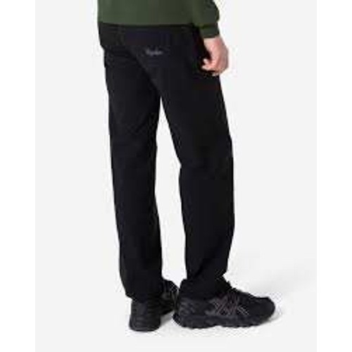 Rapha easy tech pants - easy,