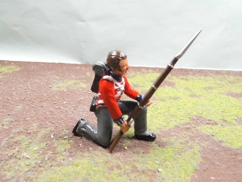 Trophy miniatures british - trophy,