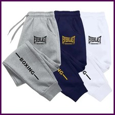 2025 Autumn EVERLAST Printed