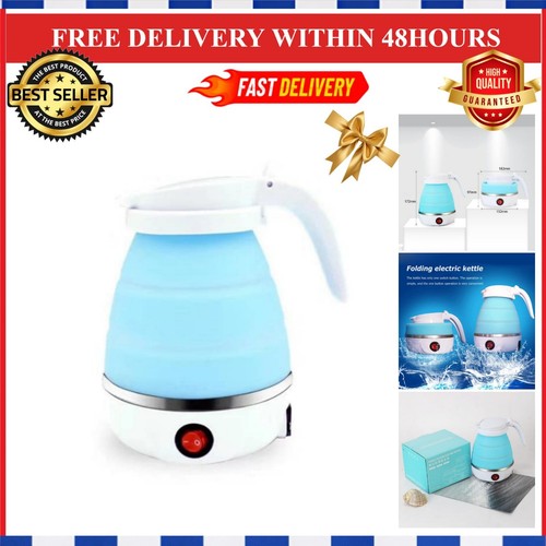 Taitus mini foldable electric - taitus,