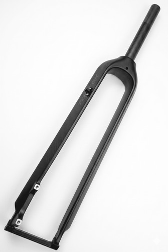 Toseek 29er full carbon - 29er,