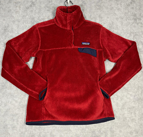 Patagonia polartec thermal pro - polartec,